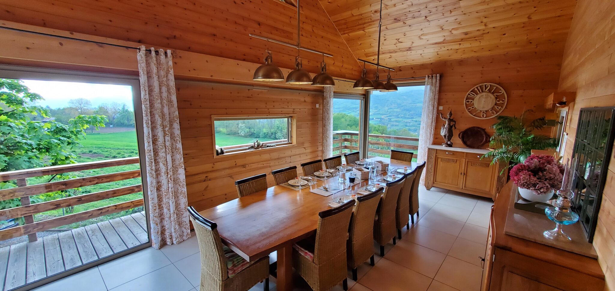 Tables D h tes La Coustille Chambres Et Table D h tes tables-d-h-tes-la-coustille-chambres-et-table-d-h-tes