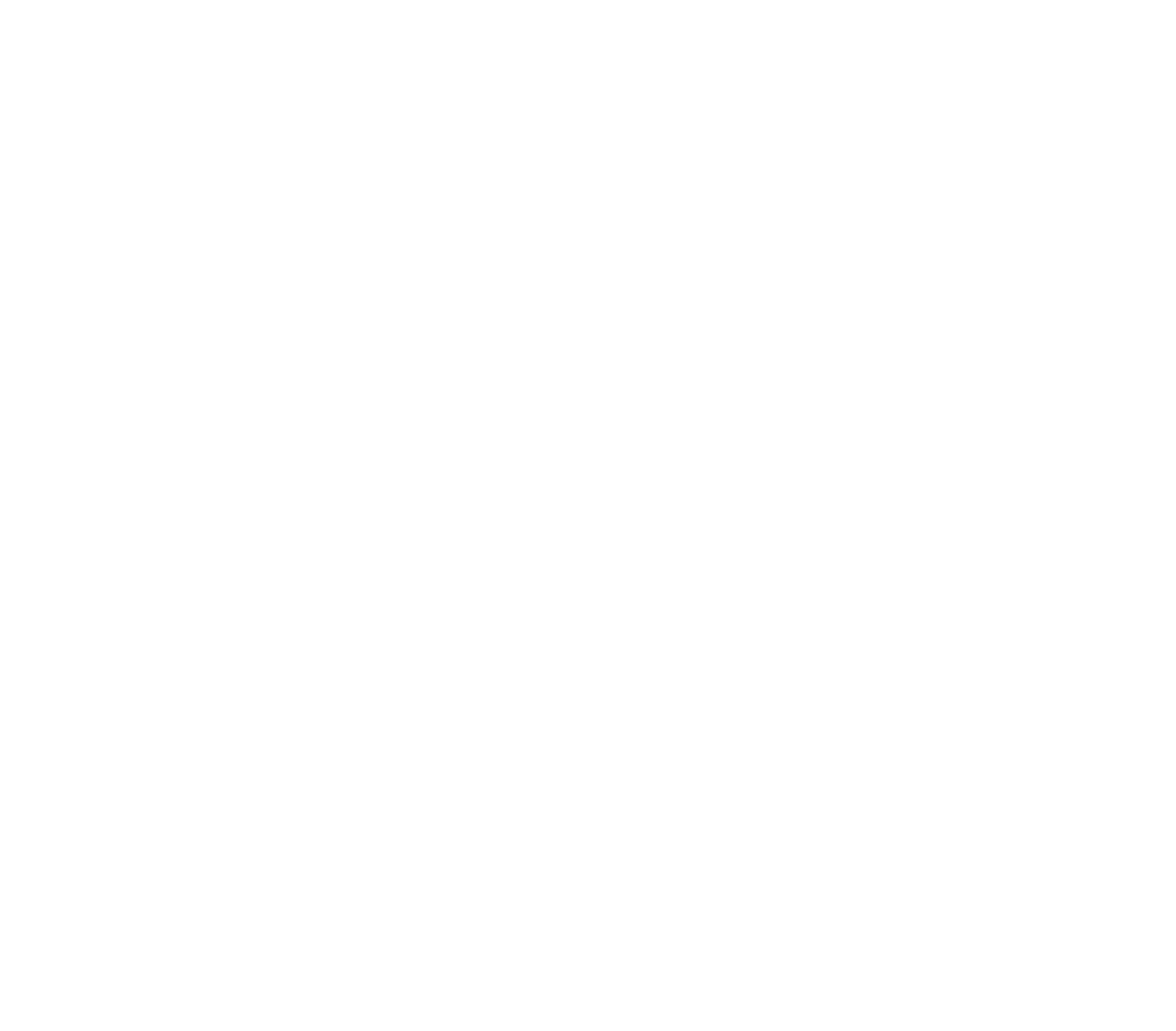 Logo La Coustille_Bl