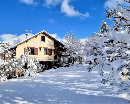 la coustille_chambres dhotes_hiver (2)