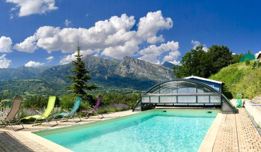 la coustille_chambres dhotes_piscine (2)
