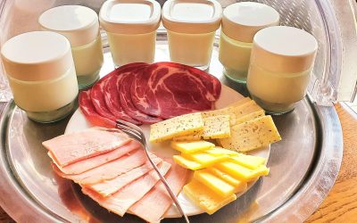 lacoustille_chambresdhotes_petit dej_charcuterie_fromage (1) (1)